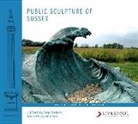 Anthony McIntosh, Jill Seddon, Jill Seddon Seddon, Peter Seddon - Public Sculpture of Sussex
