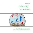 Myron J Aronoff, Myron J. Aronoff, Myron J. Kubik Aronoff, Jan Kubik - Anthropology and Political Science