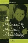 Dan Stone, Dan Stone - Holocaust and Historical Methodology
