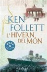 Ken Follett - L'hivern del món