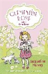 Jacqueline Harvey - Clementine Rose and the Farm Fiasco