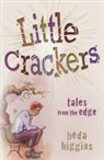 Beda Higgins - Little Crackers