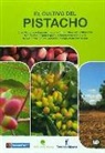José Francisco . . . [et al. Couceiro López - El cultivo del pistacho