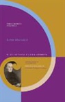 Pedro Calderón de la Barca, Fernando Rodríguez Gallego - Pedro Calderón de la Barca: Juadas Macabeo