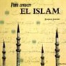 Jacques Jomier - Para conocer el Islam