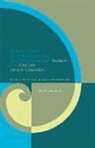 Valentín Núñez Rivera - Poesía y Biblia en el Siglo de Oro. Estudios sobre los Salmos y el Cantar de los Cantares