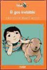 Cristòfor Martí Adell - El gos invisible