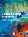 Comité Paralímpico Español - La inclusión en la actividad física y deportiva