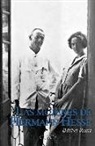 Bärbel Reetz - Las mujeres de Hermann Hesse