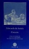 Edmondo de Amicis - Corazón