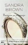 Sandra Brown - Imagen en el espejo