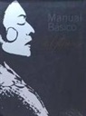 José Martínez Hernández - Manual básico del flamenco = Flamenco, a basic handbook