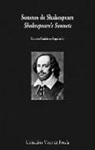 William Shakespeare - Sonetos