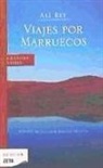 Ali Bey El Abbasi - Viajes por Marruecos
