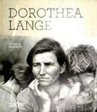 Dorothea Lange, Dorothea Lange, Dorothea (1895-1965) Lange, Lange Dorothea - Los anos decisivos : 1930-1946