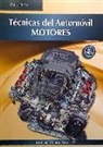 Técnicas del automóvil. Motores