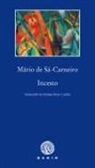 Mário De Sá-Carneiro - Incesto