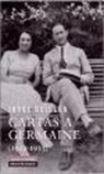 Cartas a Germaine (1919-1935)