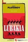 Andrei Platonovich Platonov - Lubakia