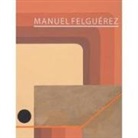 Dore Asthon, Juan Villoro - Manual Felguerez : invención constructiva