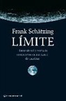 Frank Schätzing - Límite