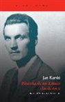 Jan Karski - Historia de un estado clandestino