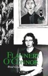 Brad Gooch - Flannery O'Connor