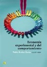 Pablo Brañas-Garza - Economía experimental y del comportamiento