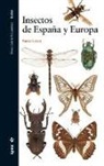 Patrice Leraut - Insectos de España y Europa