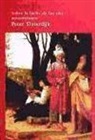 Peter Sloterdijk - Celo de Dios : sobre la lucha de los tres monoteísmos