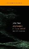 Inka Parei - El principio de la oscuridad