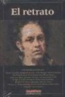 Amigos del Museo del Prado - El retrato
