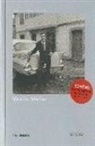 LAURA TERRE, Virxilio Vieitez, Virxilio Vietez, VIETEZ VIRXILIO, Virxilio Vieitez - VIRXILIO VIEITEZ