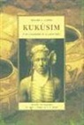 Edward S. Curtis - Kukúsim : vida e iniciación de un joven indio