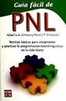 Aljoscha A. Schwarz, Ronald P. Schweppe - Guía fácil de PNL