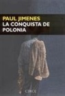 Diana Athill - Fingimiento