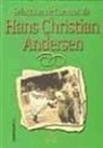 Hans  Christian Andersen - Selección de cuentos