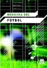 Teleservicios Editoriales TsEdi - Medicina del fútbol