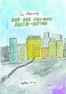 Tex Rubinowitz - Auf der Uni gibt's Gratis-Rettich