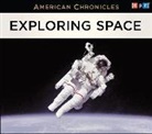 Npr, Joe (NRT)/ Npr Palca, Npr - Npr American Chronicles (Audio book)