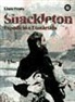 Lluis Prats Martínez - Shackleton. Expedició a l'Antàrtida