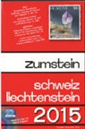 Zumstein CH FL 2015