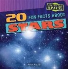Kristen Rajczak, Kristen Rajczak Nelson - 20 Fun Facts About Stars