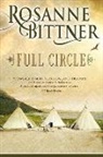 Rosanne Bittner, Bittner Rosanne - Full Circle
