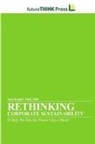 Alan Knight - Rethinking Corporate Sustainability - If Only We Ran the Planet Like a Shop!