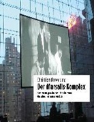Christian Broecking - Der Marsalis-Komplex