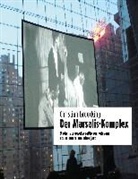 Christian Broecking - Der Marsalis-Komplex