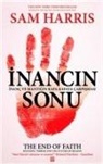 Sam Harris - Inancin Sonu
