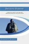 Alexander Mamishev - Breaking Barriers