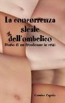 Carmine Caputo - La Concorrenza Sleale Dell'ombelico